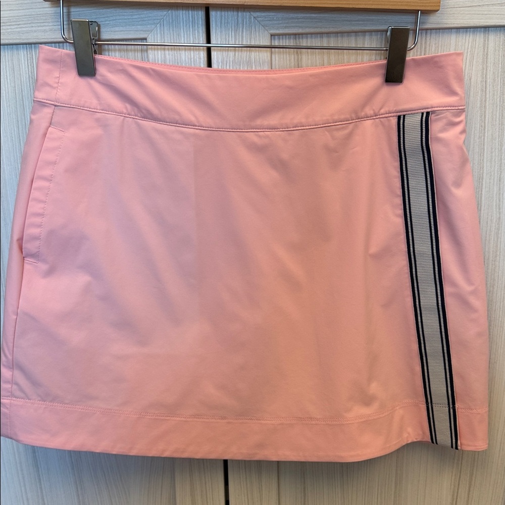 Vineyard vines Women's golf Skort